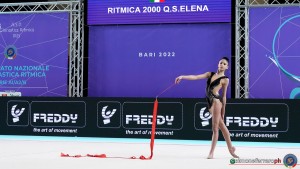 ritmica 2000 q.s.elena loi giorgia foto simone ferraro sf107857 copia